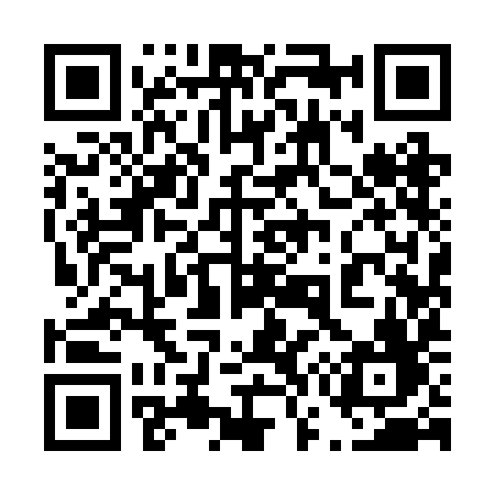 QR code for 4792IF