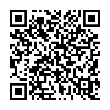 QR code for 4792II