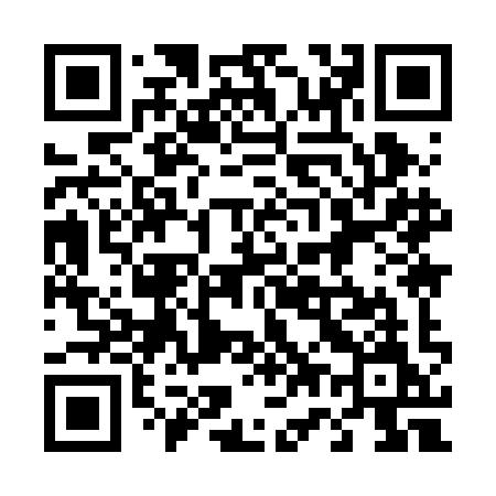 QR code for 4792IM