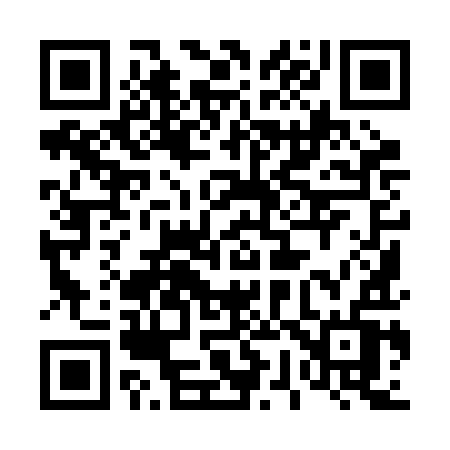 QR code for 4792IV