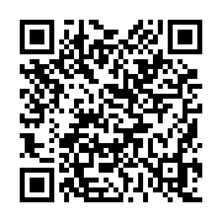 QR code for 4792KO