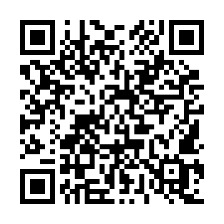 QR code for 4792MG