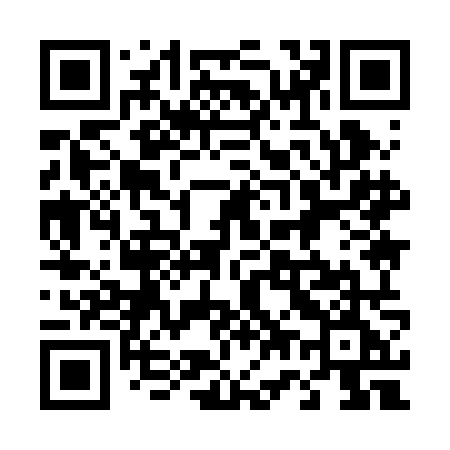 QR code for 4792NE