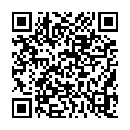 QR code for 4792NJ