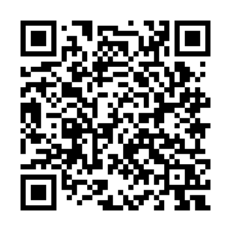 QR code for 4792NP
