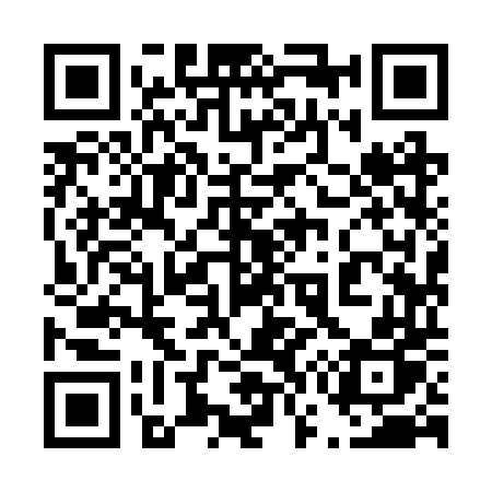 QR code for 4792TP