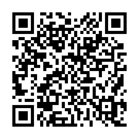 QR code for 4792WM