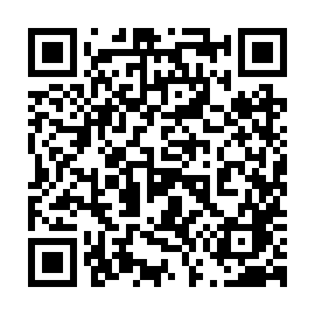QR code for 4792XC
