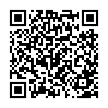 QR code for 4792XV