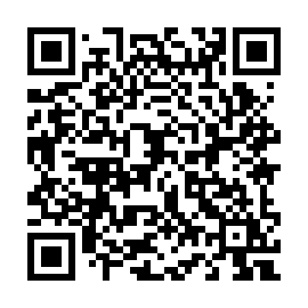 QR code for 4792YY