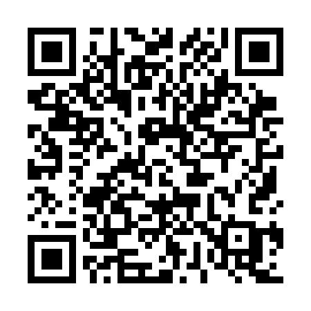QR code for 4793CC