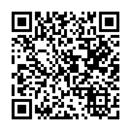QR code for 4793CK