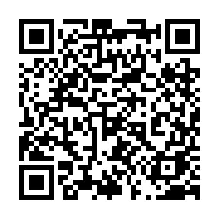 QR code for 4793EA