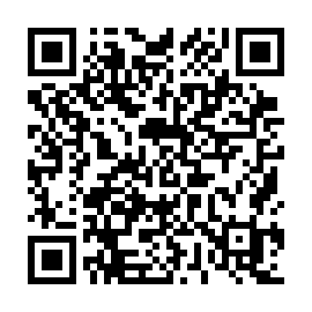 QR code for 4793GI