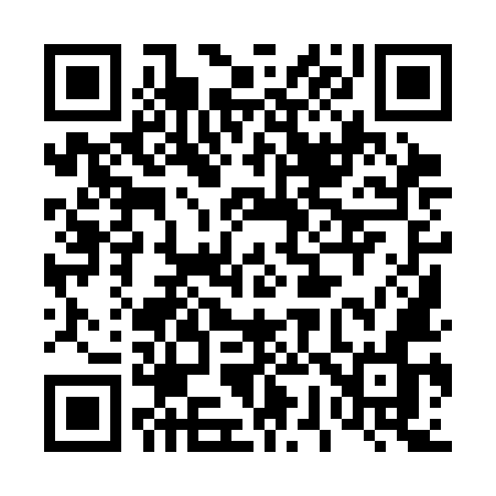 QR code for 4793MN