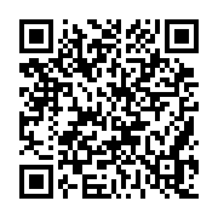 QR code for 4793ON