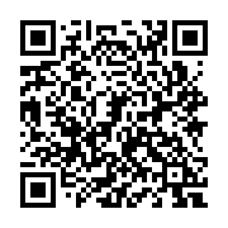QR code for 4793RI