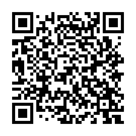 QR code for 4793TO