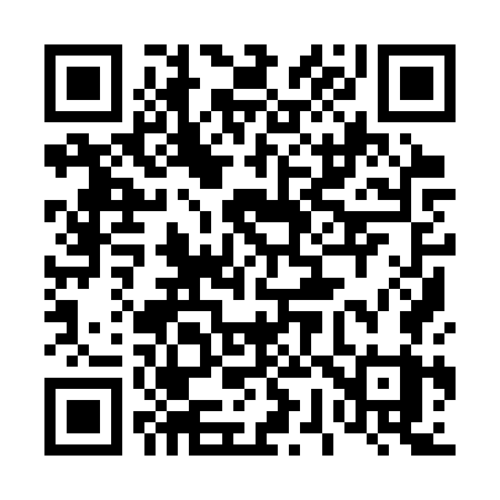 QR code for 4793WY