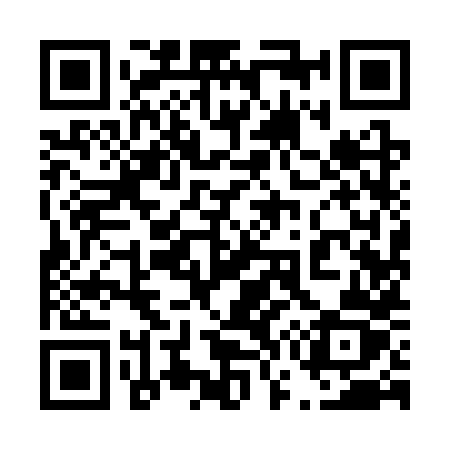QR code for 4793XZ
