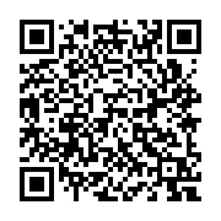 QR code for 4793YP