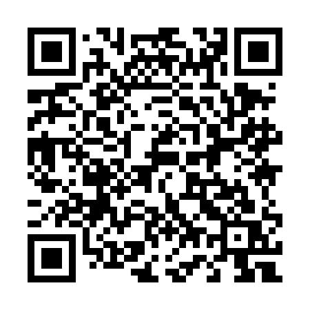 QR code for 4794AS