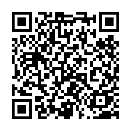 QR code for 4794AU