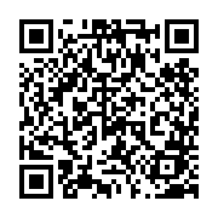 QR code for 4794DJ