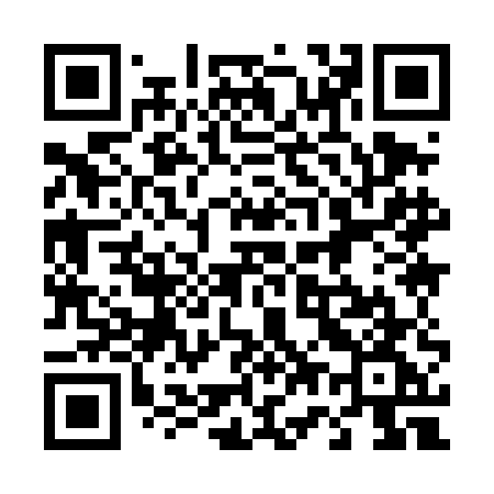 QR code for 4794EG
