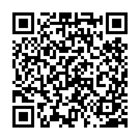 QR code for 4794ES