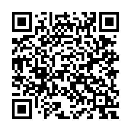 QR code for 4794HH