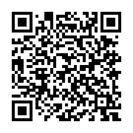 QR code for 4794IX