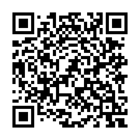 QR code for 4794KN