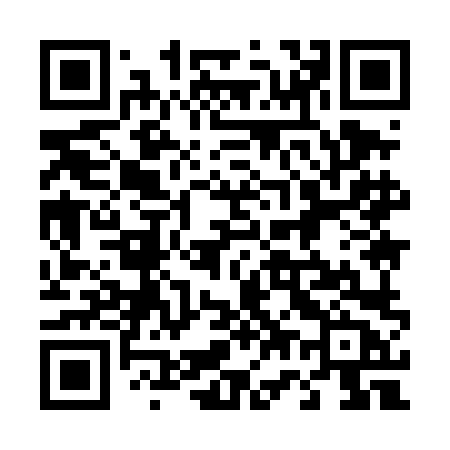 QR code for 4794LB