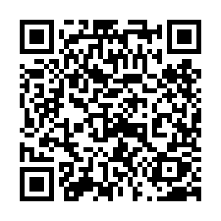 QR code for 4794OX