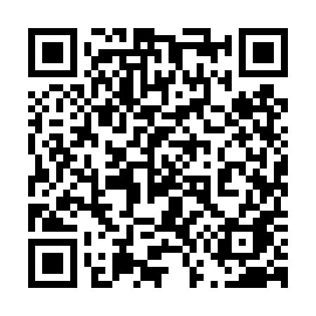 QR code for 4794PA