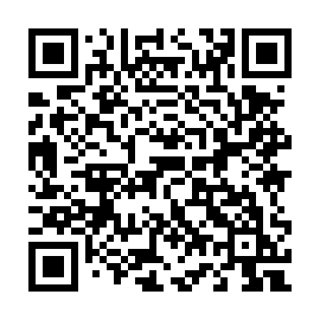QR code for 4794QK