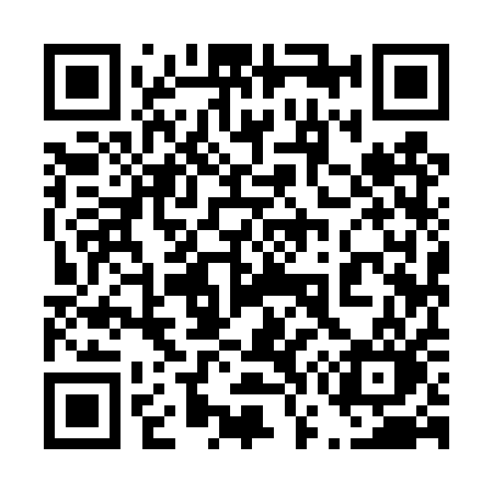 QR code for 4794QO