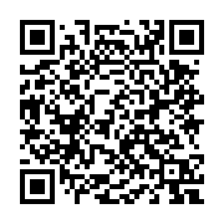 QR code for 4794SP