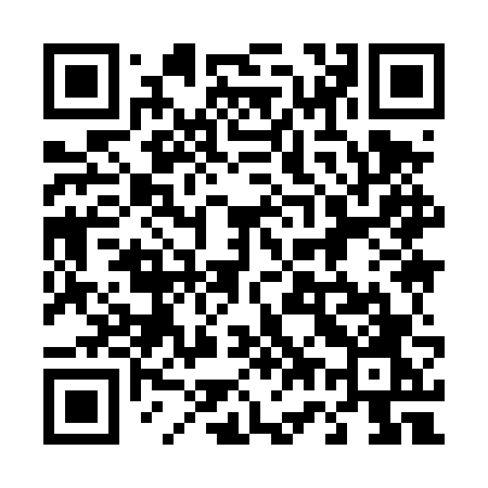 QR code for 4794VO