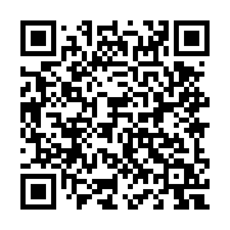 QR code for 4794YT