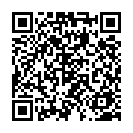 QR code for 4795BE