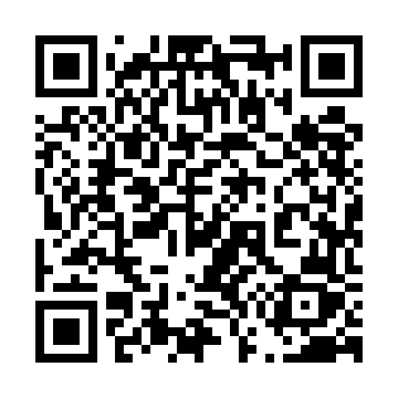 QR code for 4795FZ