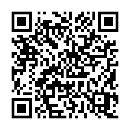 QR code for 4795HT