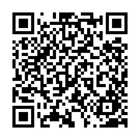 QR code for 4795JN