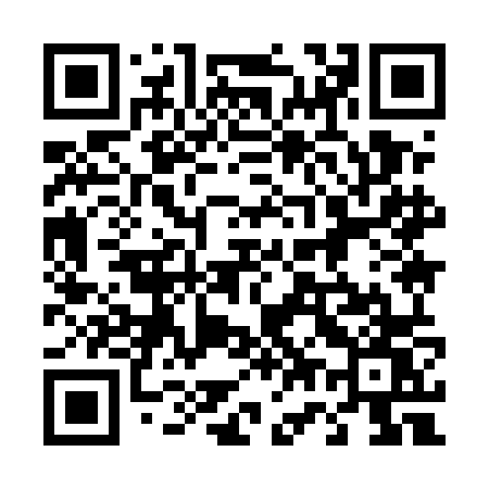 QR code for 4795NW