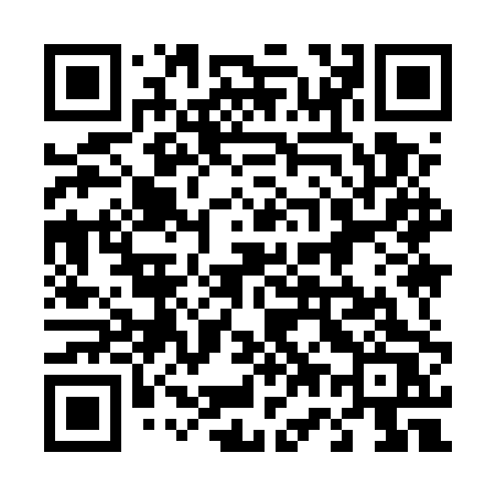 QR code for 4795PS