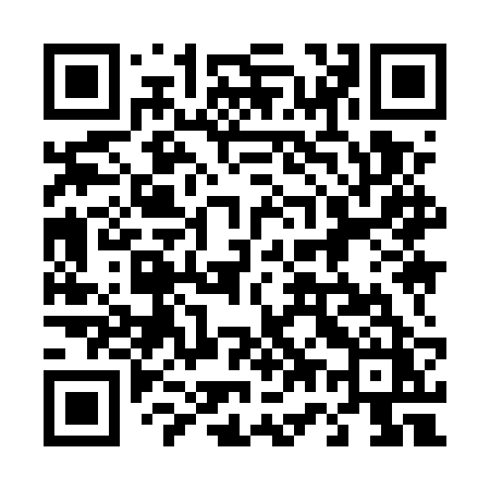 QR code for 4795RZ