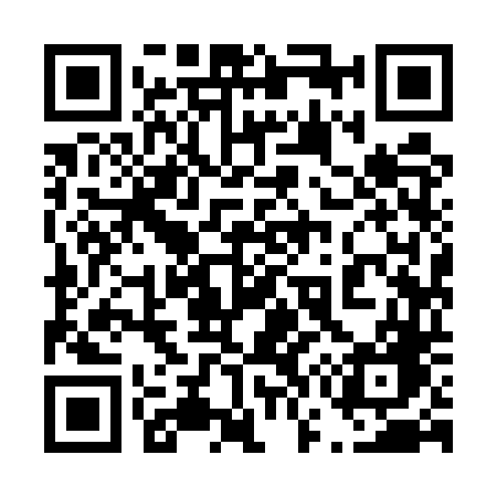 QR code for 4795TG