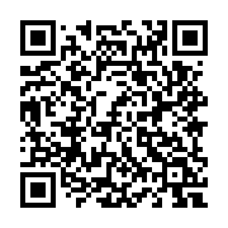 QR code for 4795XL